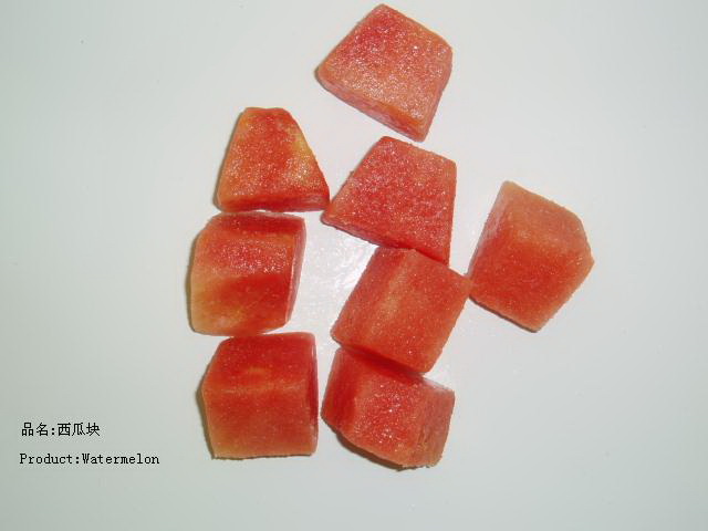 Watermelon