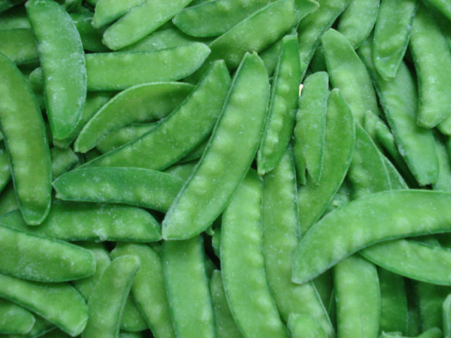 Pea