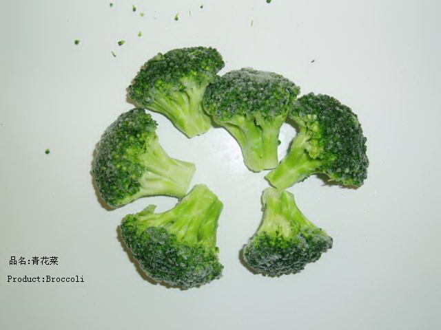 Broccoli